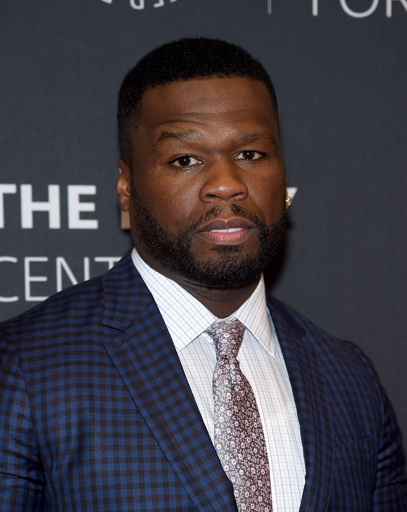 50-cent-quits-instagram-1538667393-813x1024