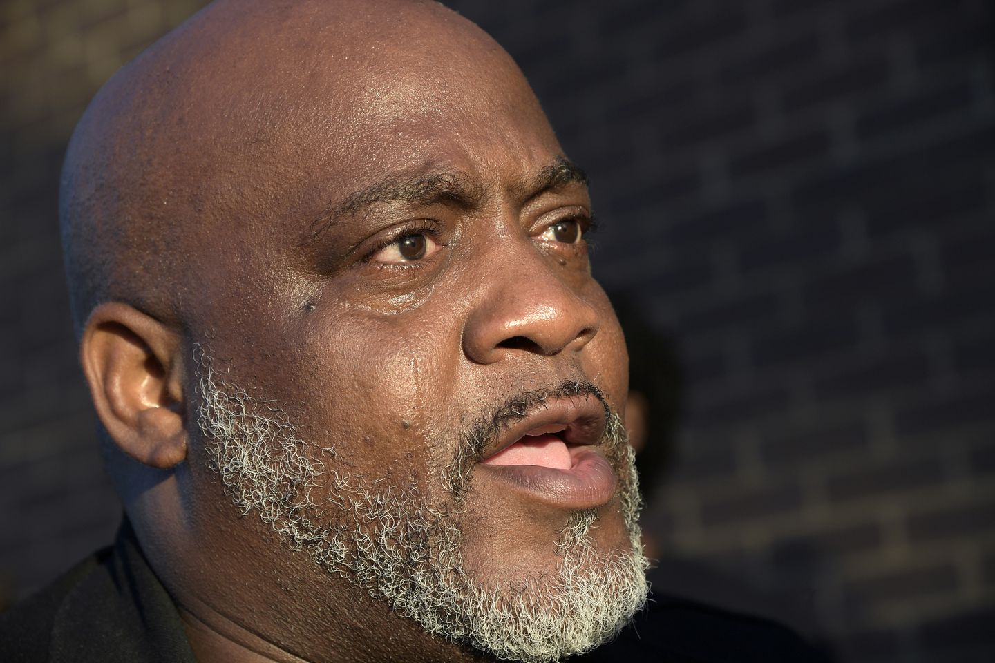 BJX3AOXSO4I6TBUT6SD6IZ4EVI