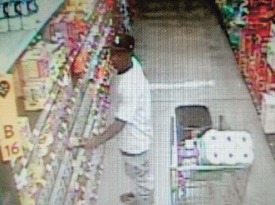 Baby Formula Theft1