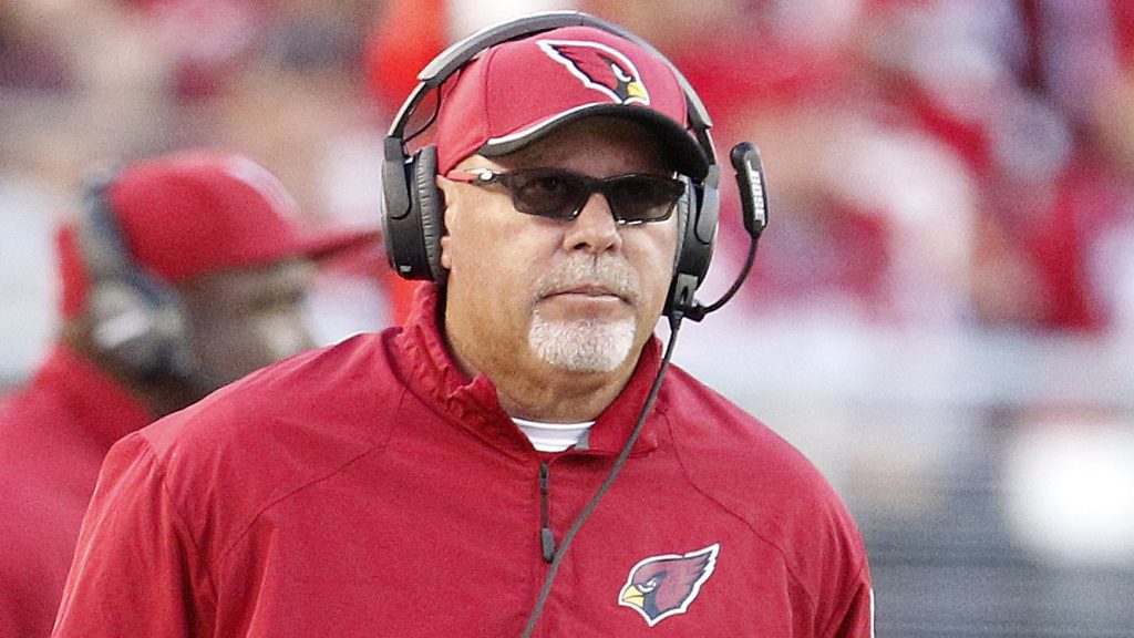 Bruce-Arians-3