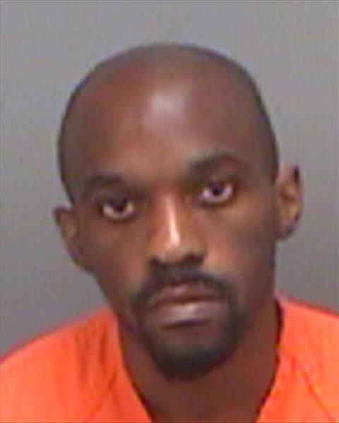 Ikechukwu Derek Amadi