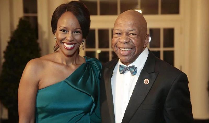 Maya-Rockeymoore-Cummings-elijah-cummings