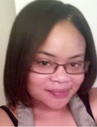 Screen Shot 2019-10-20 at 10.14.33 AM