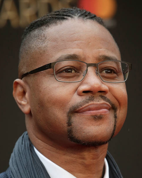 Screen Shot 2019-10-20 at 9.45.29 AM