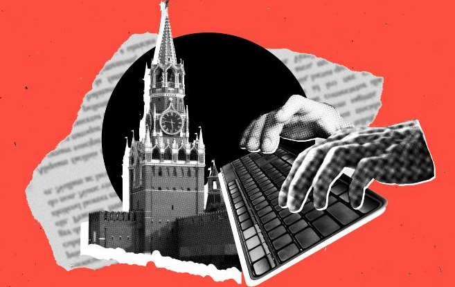 Screen Shot 2019-10-22 at 1.08.43 AM