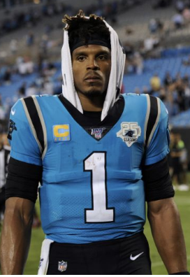 Screen Shot 2019-10-22 at 1.50.13 AM