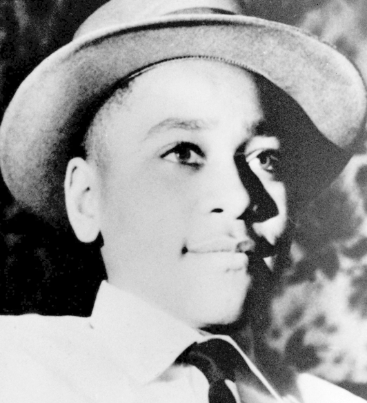 Screen Shot 2019-10-22 at 12.14.09 AM copy2