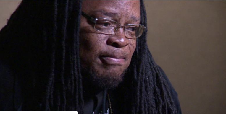 Screen Shot 2019-10-22 at 12.21.19 AM