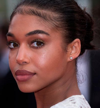 Screen Shot 2019-10-22 at 12.26.48 AM