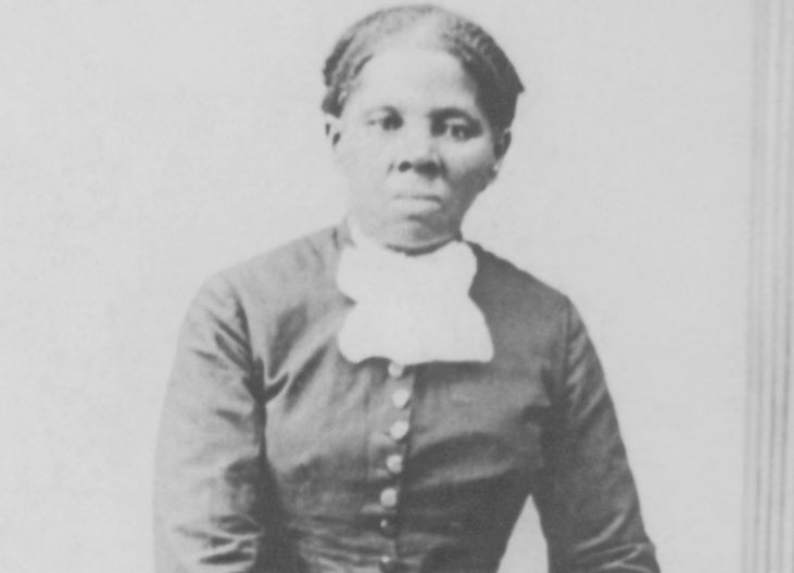 Screen shot 2019-10-08 at 1.57.13 PM2