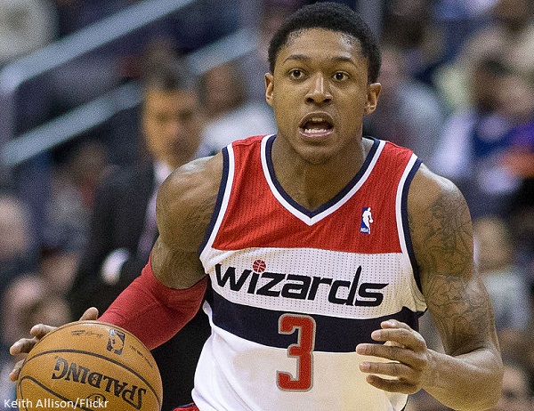 bradley-beal