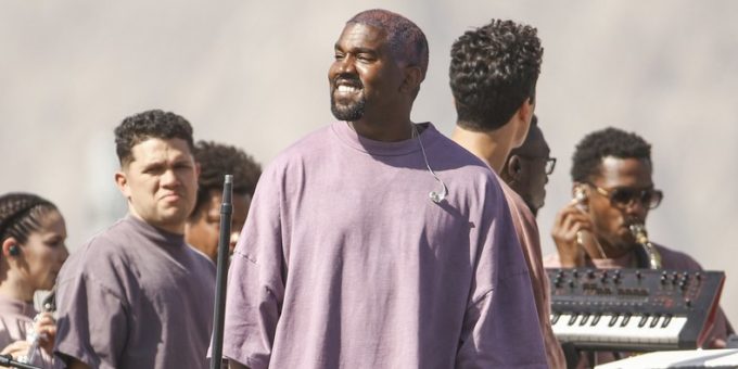 kanye-freestyle-680x340