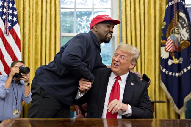 kanye-trump-2