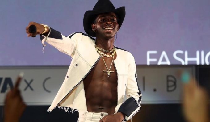 lil-nas-x-4-680x395