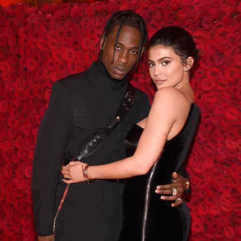 travis-scott-and-kylie-jenner-attend-the-heavenly-bodies-news-photo-1570041839