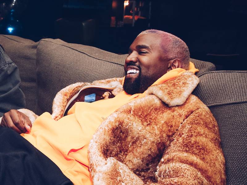 190331-kanye-west-getty-800x600