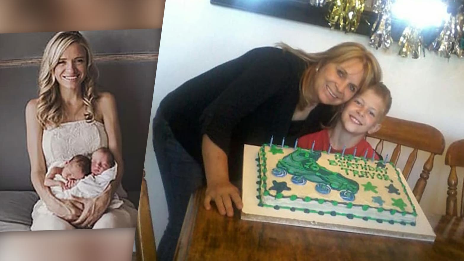 191105-mexico-attack-tease_qd5ci7