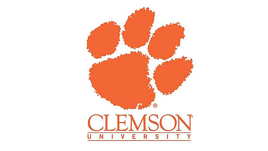 CLEMSON