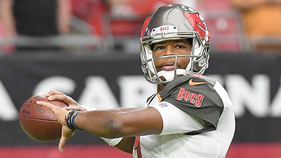 JAMEIS