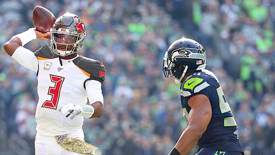 JAMEIS