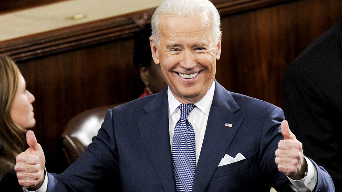 Joe-Biden-Touching-GQ-2019-040219