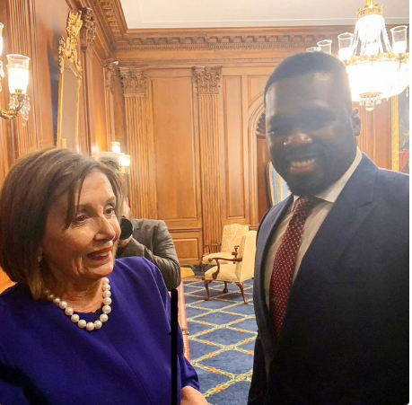 Screen Shot 2019-11-03 at 10.09.04 AM