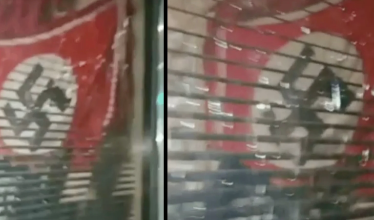 Screen Shot 2019-11-03 at 4.00.13 PM