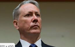 Screen shot 2019-11-05 at 10.49.36 AM