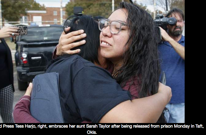 Screen shot 2019-11-05 at 10.52.07 AM