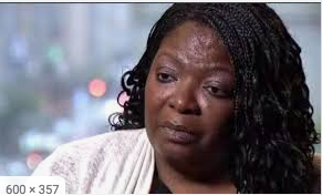 Screen shot 2019-11-18 at 11.41.47 AM