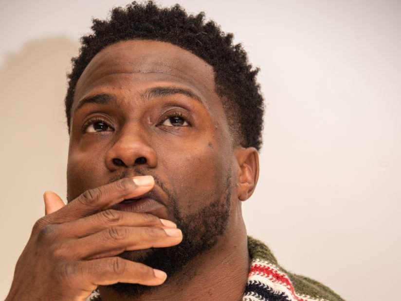 academy-awards-kevin-hart-e1544218609759-824x620