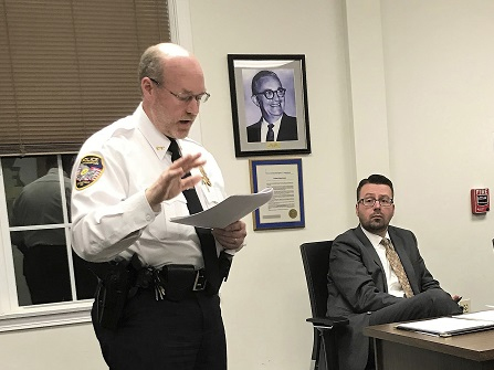 east-hampton-police-ap