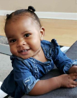 kaydense-brooks-missing-chicago-pd