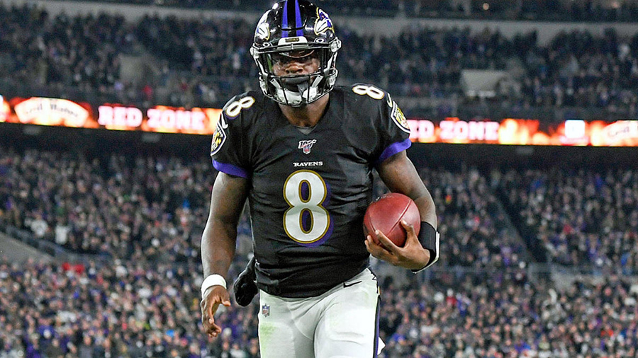 lamar-jackson-ravens-6
