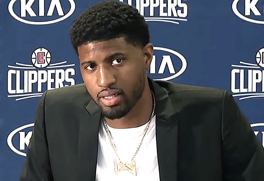 paul-george