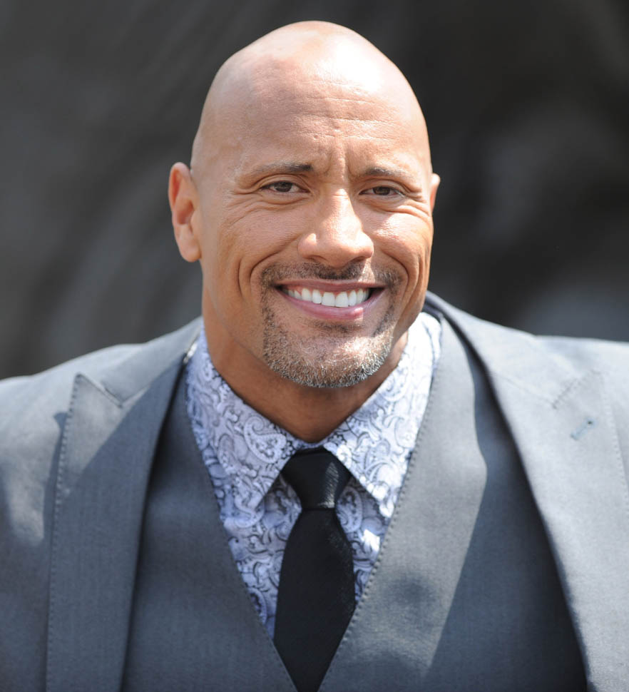 'Hercules' photocall in London