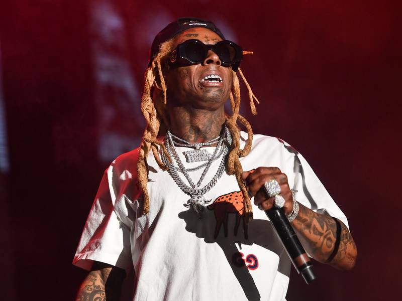 190908-lil-wayne-getty-800x600