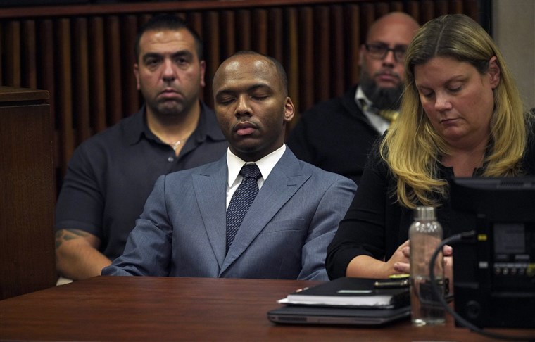 191004-dwright-boone-doty-se-251p_d3557492befaf46c5b54675dbfe086d0.fit-760w