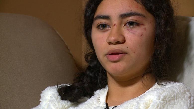 191224150859-hit-n-run-victim-exlarge-169