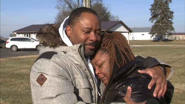 5769871_121919-wls-demond-weston-release-5p-vid