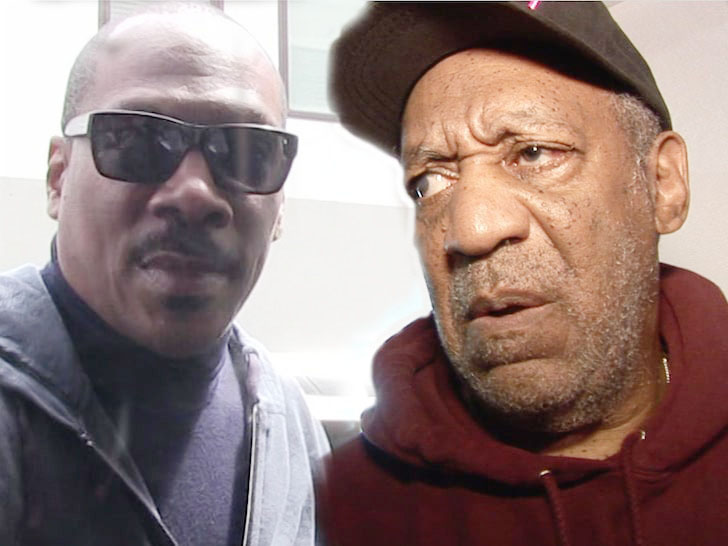 64984e65dc134aeb81a9ae586288f566_md