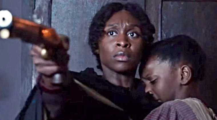 Harriet-CynthiaErivo