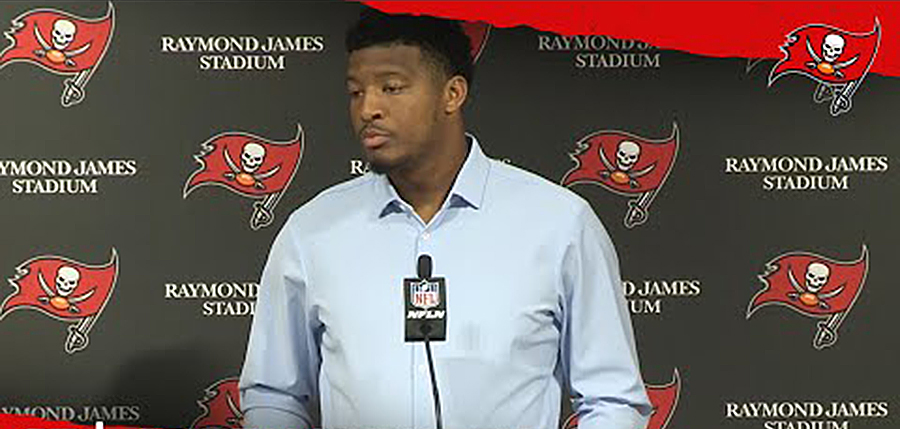 JAMEIS