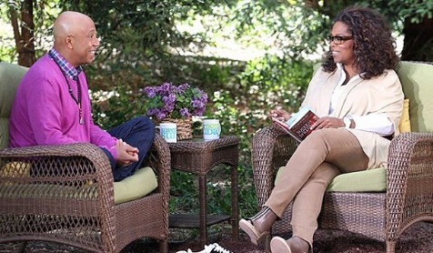 Screen Shot 2019-12-15 at 12.51.29 AM