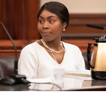 Screen Shot 2019-12-20 at 1.37.42 AM