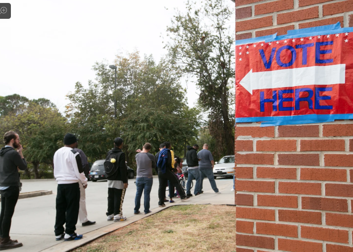 Screen Shot 2019-12-20 at 2.04.59 AM