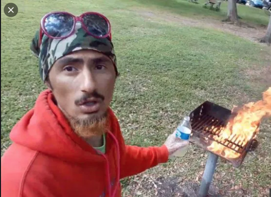 Screen Shot 2019-12-23 at 2.30.55 AM