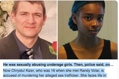 Screen Shot 2019-12-23 at 2.36.55 AM