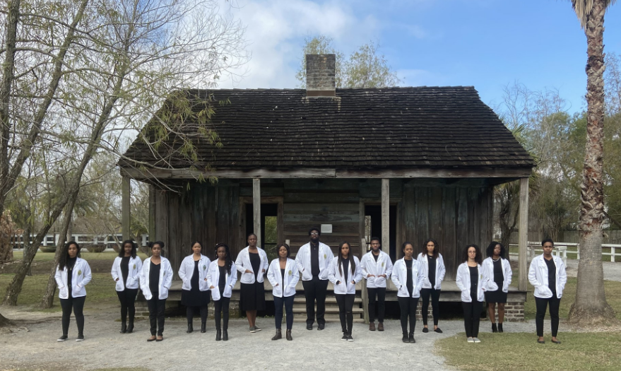 Screen Shot 2019-12-23 at 2.40.34 AM