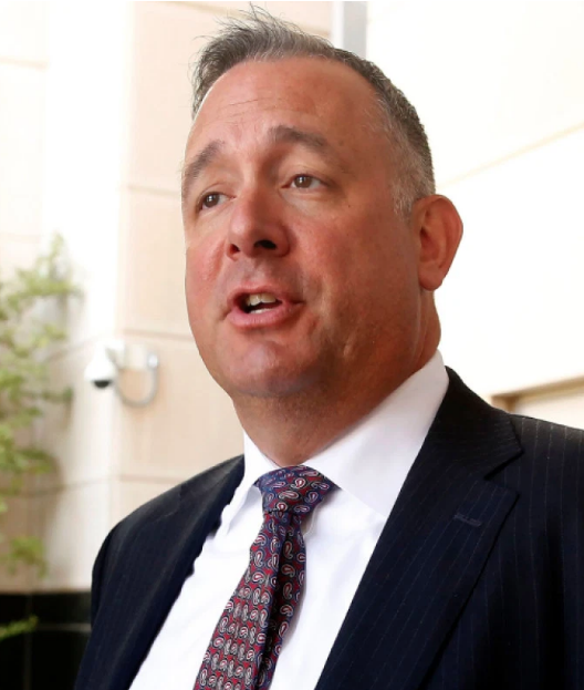 Screen Shot 2019-12-23 at 3.21.29 AM